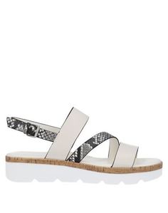 Сандалии Nine West