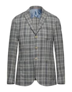 Пиджак Paoloni