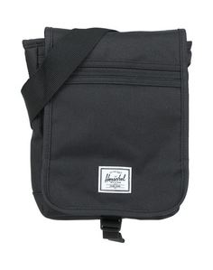 Сумка через плечо Herschel
