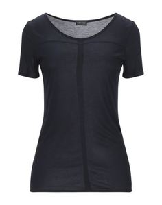 Футболка Gerry Weber