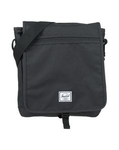 Сумка через плечо Herschel
