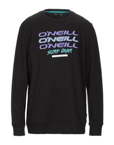 Толстовка O'neill