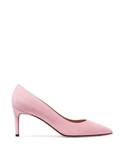 Туфли Stuart Weitzman