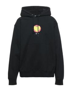 Толстовка Obey