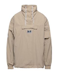 Куртка Hummel