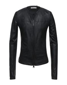 Куртка Nostrasantissima