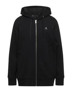 Толстовка Moose Knuckles