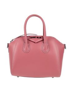 Сумка на руку Marc Ellis