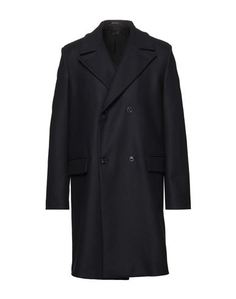 Пальто Mauro Grifoni