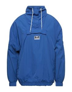 Куртка Hummel