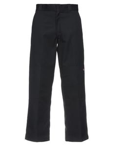 Повседневные брюки Dickies