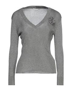 Свитер Marco de Vincenzo