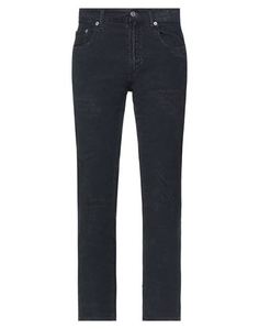 Повседневные брюки Department 5