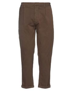 Повседневные брюки 40 Weft