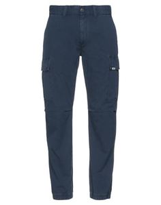 Повседневные брюки Tommy Jeans