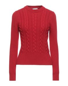 Свитер be Blumarine