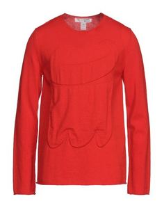 Свитер Comme des Garcons