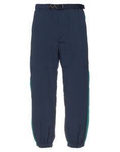 Лыжная одежда Tommy Jeans