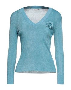 Свитер Marco de Vincenzo