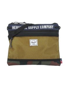 Сумка через плечо Herschel
