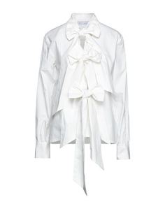 Pубашка Weili Zheng