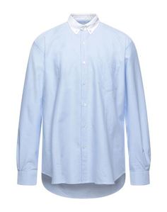 Pубашка Golden Goose