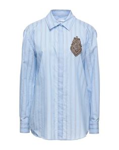 Pубашка Dondup