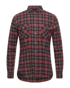 Pубашка Messagerie