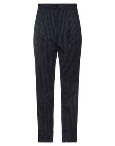 Повседневные брюки High