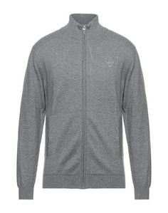 Кардиган Gant