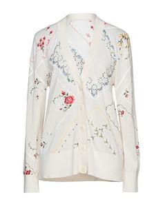 Кардиган Tory Burch