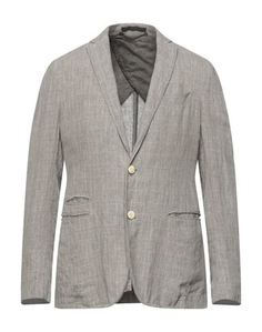 Пиджак Messagerie