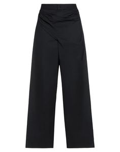 Повседневные брюки Y'S Yohji Yamamoto