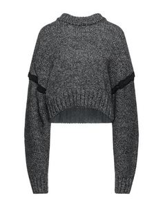 Свитер Alexander McQueen