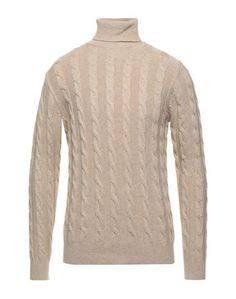 Водолазки Cashmere Company