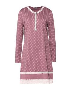 Пижама Verdissima