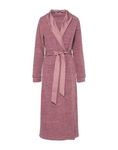 Домашние и банные халаты Verdissima