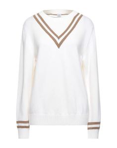 Свитер Eleventy