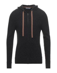 Кардиган At.P.Co