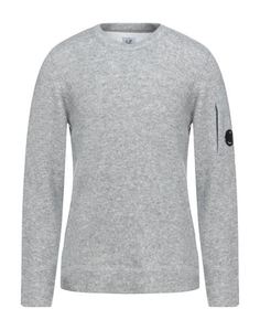 Свитер C.P. Company