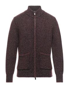 Кардиган Canali