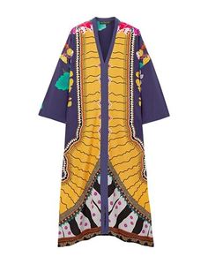 Платье миди Etro