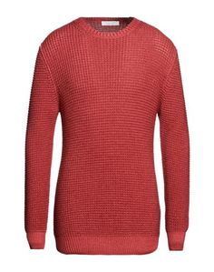 Свитер Filippo DE Laurentiis