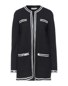 Кардиган Tory Burch