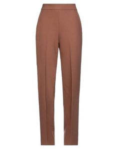 Повседневные брюки VIA Masini 80