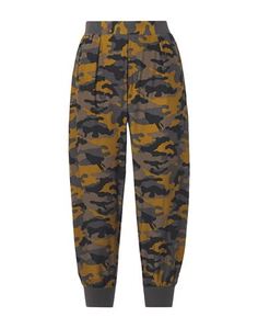 Повседневные брюки Atm Anthony Thomas Melillo