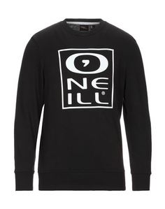 Толстовка O'neill