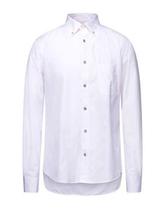 Pубашка Paul Smith