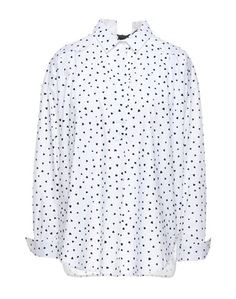 Блузка Ermanno DI Ermanno Scervino