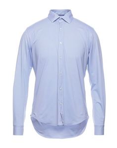 Pубашка At.P.Co